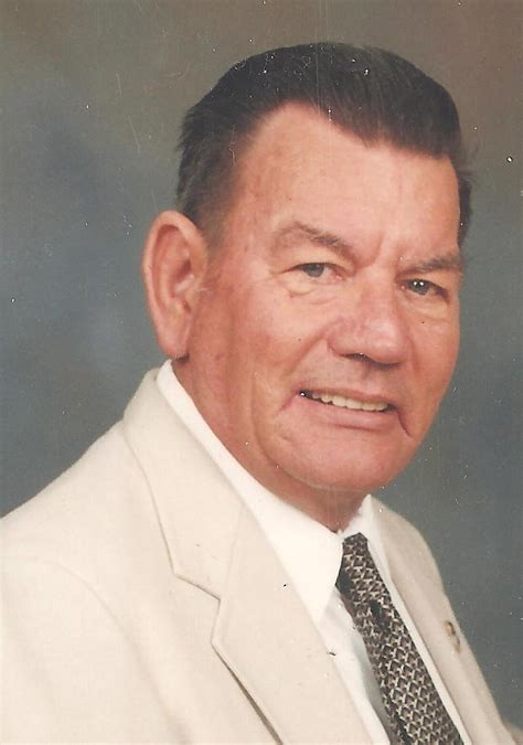 fort myers obituary|death in fort myers today.